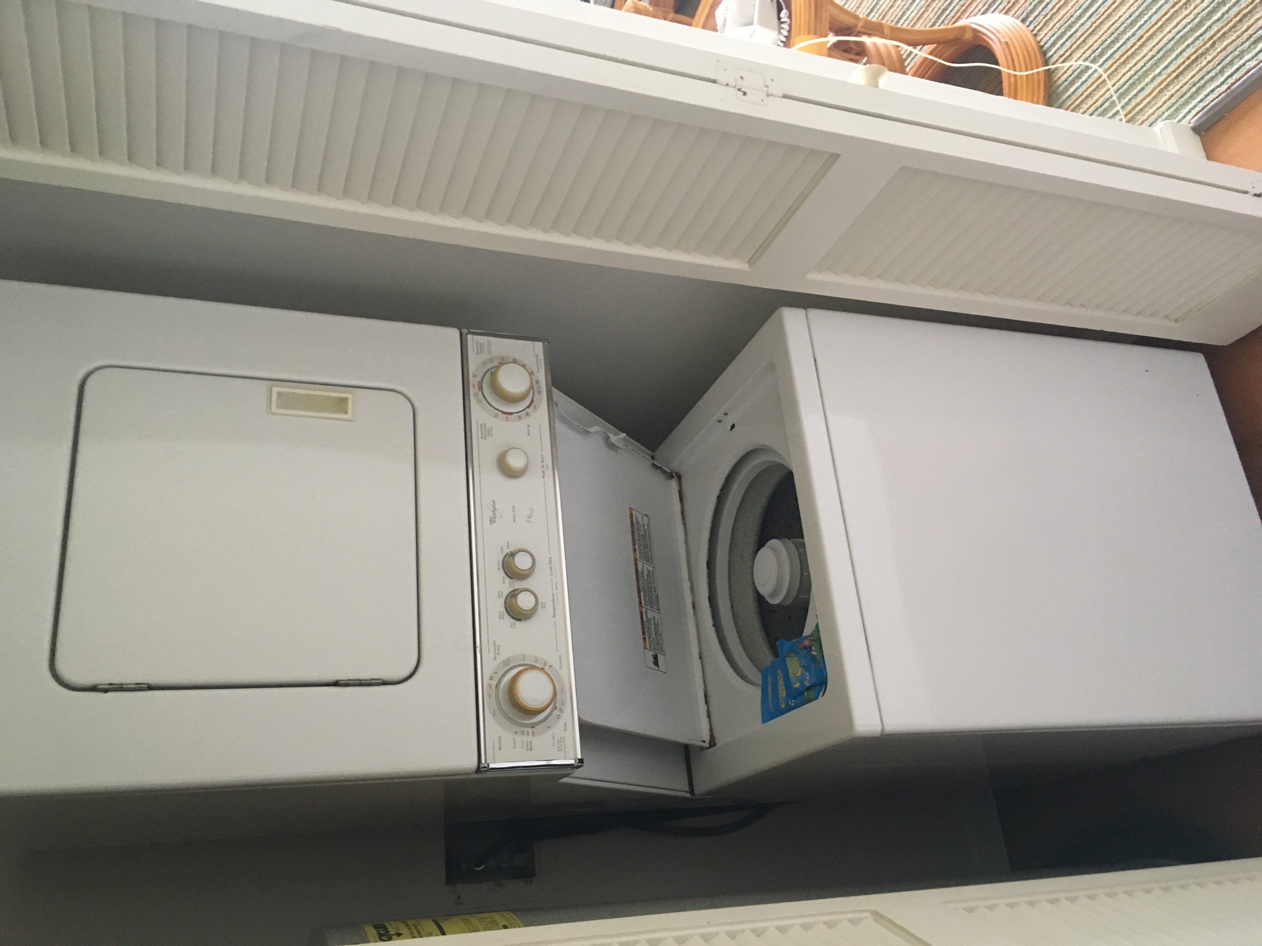 Loading Resort Image...